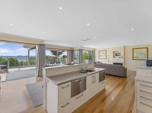 7 Otaiatoa Street, Tauranga Taupo