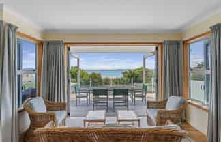 7 Otaiatoa Street, Tauranga Taupo