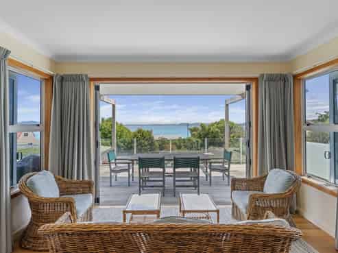 7 Otaiatoa Street, Tauranga Taupo