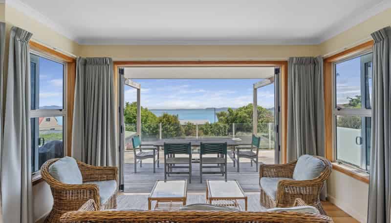 7 Otaiatoa Street, Tauranga Taupo