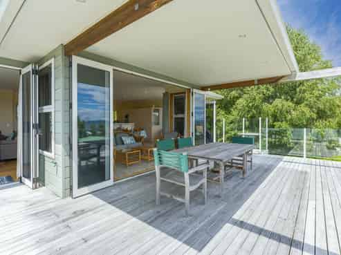 7 Otaiatoa Street, Tauranga Taupo