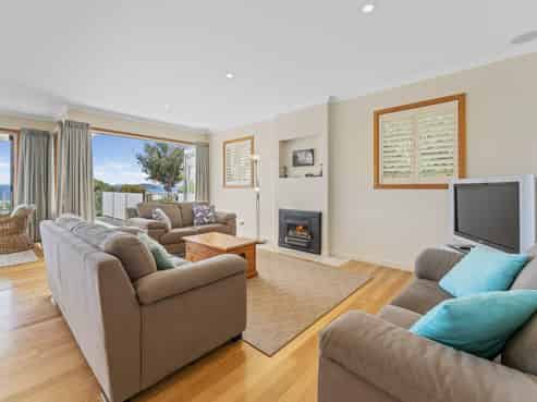 7 Otaiatoa Street, Tauranga Taupo