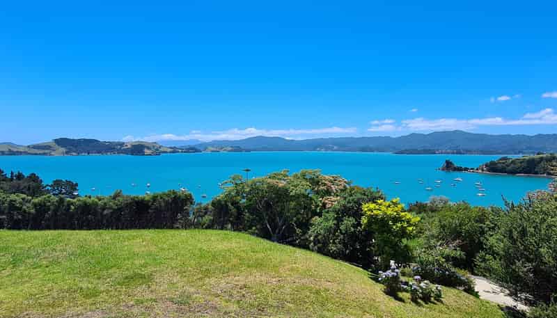 6 Ara Kohekohe, Coromandel