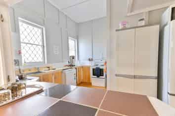 1 Bignell Street, Gonville