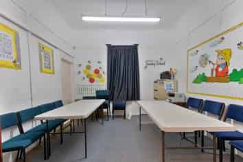 1 Bignell Street, Gonville