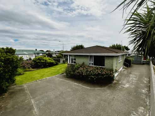 3 Oban Place, Rockdale