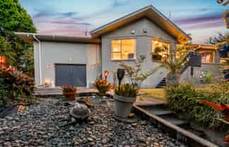 16 Ribblesdale Road, Henderson