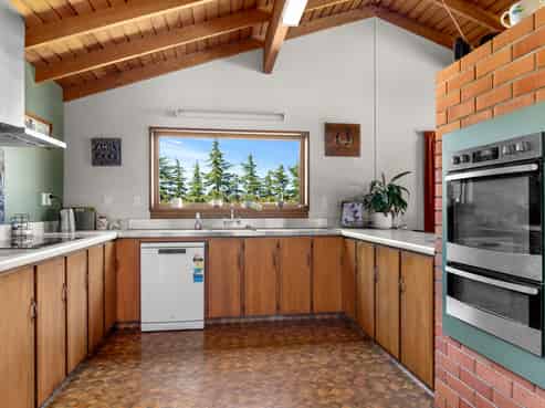 171 Airport Road, Alexandra