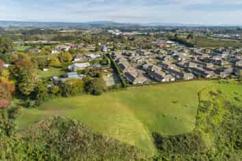 Lot 1 - 4 Joblin Way, Ohauiti