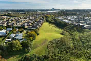 Lot 1 - 4 Joblin Way, Ohauiti