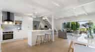 Open gallery