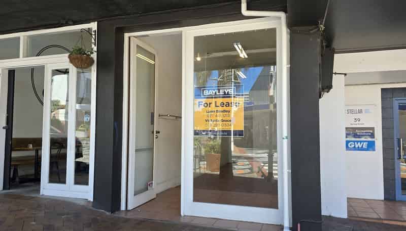 T5/45 Spring Street, Tauranga