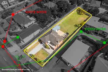 104 Moa Road, Point Chevalier