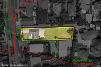 104 Moa Road, Point Chevalier
