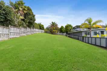 104 Moa Road, Point Chevalier