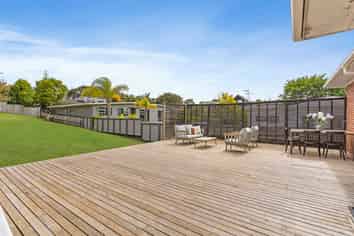 104 Moa Road, Point Chevalier
