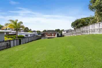 104 Moa Road, Point Chevalier