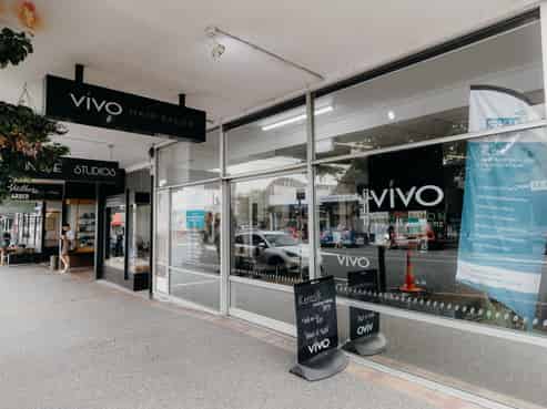 Secure your investment at 561-563 Kamo Road