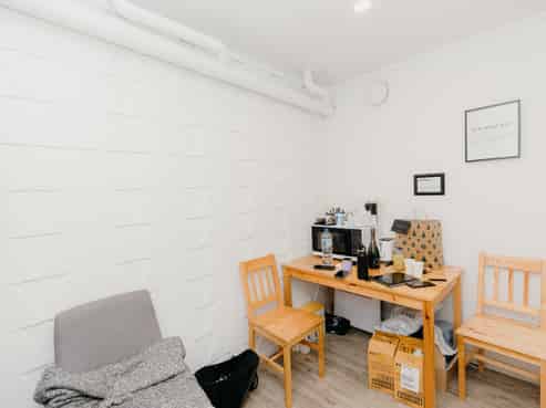 Secure your investment at 561-563 Kamo Road