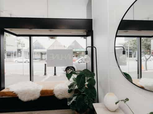 Secure your investment at 561-563 Kamo Road