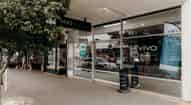 Open gallery