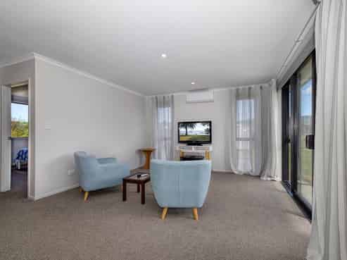 32 Jack Boyd Drive, Mangawhai Heads