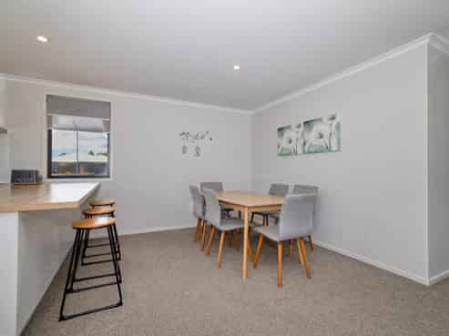 32 Jack Boyd Drive, Mangawhai Heads