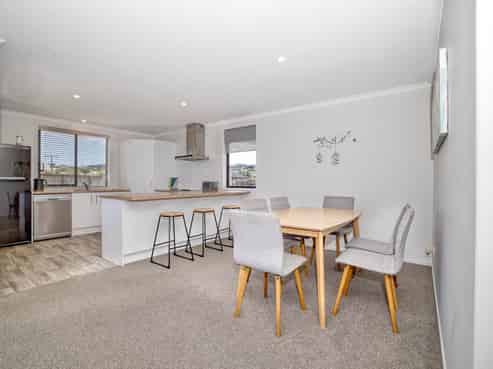 32 Jack Boyd Drive, Mangawhai Heads