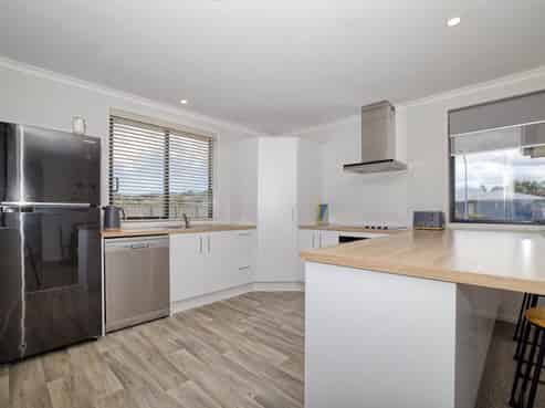 32 Jack Boyd Drive, Mangawhai Heads