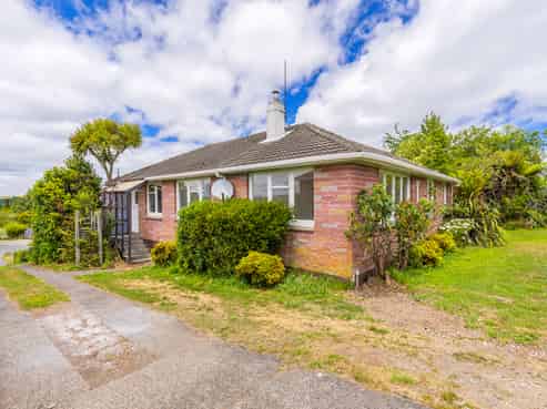 5 Rangiora Crescent, Wairakei and Surrounds