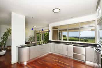 221 Pukemapu Road, Oropi