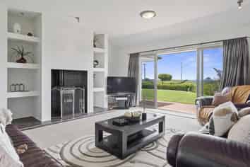 221 Pukemapu Road, Oropi