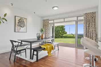 221 Pukemapu Road, Oropi