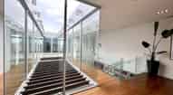 Open gallery