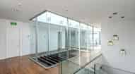 Open gallery