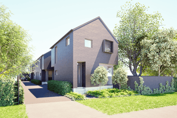 3/30 McLean Street, Linwood