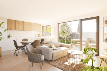3/30 McLean Street, Linwood