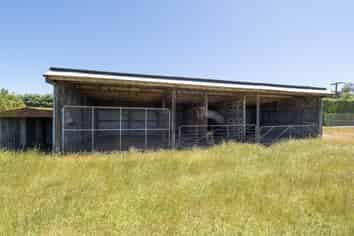 112 Taits Road, Ashburton