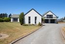 112 Taits Road, Fairton, Ashburton, Canterbury