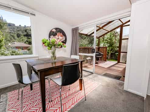 7 Norwood Street, Normanby