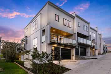 19D Hastings Road, Mairangi Bay