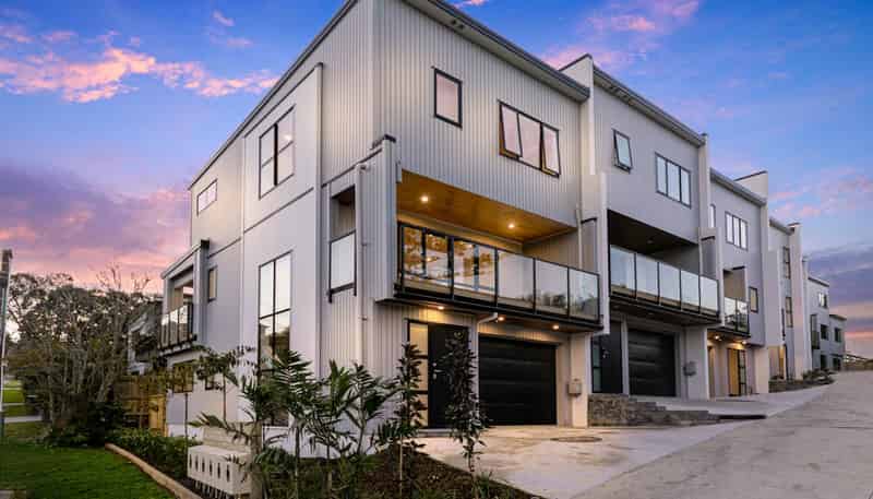 19D Hastings Road, Mairangi Bay