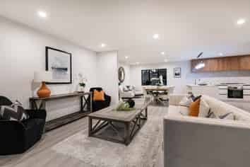 19D Hastings Road, Mairangi Bay