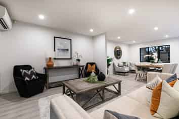 19D Hastings Road, Mairangi Bay