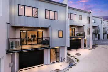 19D Hastings Road, Mairangi Bay
