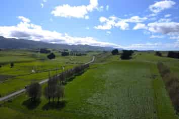 592 Pinfold Road, Woodville