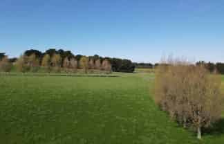 592 Pinfold Road, Woodville