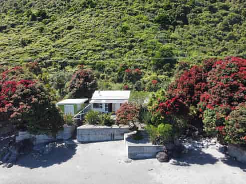 1849 Coast Road, Barrytown