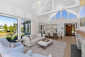 1 Jack Dagg Lane , Arrowtown