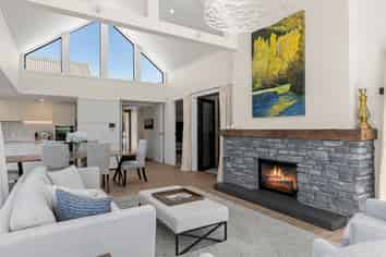 1 Jack Dagg Lane , Arrowtown